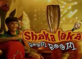 ਕੀ 90 ਦੇ ਦਹਾਕੇ ਵਿਚ ਵੱਡਾ ਹੋਇਆ ਕੋਈ ਅਜਿਹਾ ਬੱਚਾ ਹੈ, ਜਿਸ ਨੇ ਇਸ ਸ਼ੋਅ 'ਸ਼ਾਕਾ ਲਾਕਾ ਬੂਮ ਬੂਮ' ਤੋਂ ਜਾਦੂਈ ਪੈਨਸਿਲ ਲੈਣ ਦੀ ਗੁਪਤ ਇੱਛਾ ਨਾ ਰੱਖੀ ਹੋਵੇ? ਵਿਸ਼ਾਲ ਸੋਲੰਕੀ, ਕਿੰਸ਼ੁਕ ਵੈਦਿਆ, ਹੰਸਿਕਾ ਮੋਟਵਾਨੇ, ਰਾਹੁਲ ਜੋਸ਼ੀ... ਇਹ ਸਾਰੇ ਬਾਲ ਸਿਤਾਰੇ ਸ਼ੋਅ ਦੌਰਾਨ ਕਾਫੀ ਮਸ਼ਹੂਰ ਹੋਏ।