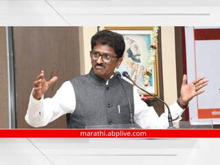 शिक्षक मतदारसंघात बंडखोरी करणाऱ्या प्रदीप सोळुंकेंची राष्ट्रवादीतून हकालपट्टी