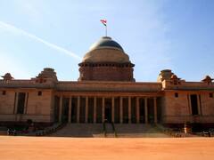 गणतंत्र दिवस के लिए इस तारीख से आम लोगों के लिए बंद रहेगा राष्ट्रपति भवन, जानें- कब खुलेगा?