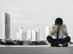 Suicide In Kota: 17-Year-Old Coaching Student Dies By Suicide In Hostel Room, Say Police