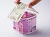 Home Loan: ਸਭ ਤੋਂ ਸਸਤਾ ਹੋਮ ਲੋਨ ਕਿੱਥੋਂ ਮਿਲੇਗਾ? ਜਾਣੋ 1 ਲੱਖ 'ਤੇ ਕਿੰਨੀ EMI ਅਦਾ ਕਰਨੀ ਪਵੇਗੀ