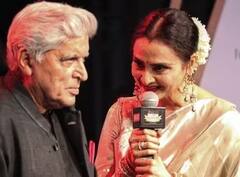 Rekha: ਬਾਲੀਵੁੱਡ ਅਭਿਨੇਤਰੀ ਰੇਖਾ ਮਾਂਗ 'ਚ ਕਿਸਦੇ ਨਾਮ ਦਾ ਪਾਉਂਦੀ ਹੈ ਸਿੰਦੂਰ? ਰਾਜ਼ ਜਾਣ ਉੱਡ ਜਾਣਗੇ ਹੋਸ਼