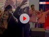 Video: नेहा कक्कड़ के पति के गानों पर जमकर नाचे चंडीगढ़ यूनिवर्सिटी के स्टूडेंट्स, लाइव कंसर्ट का वीडियो वायरल