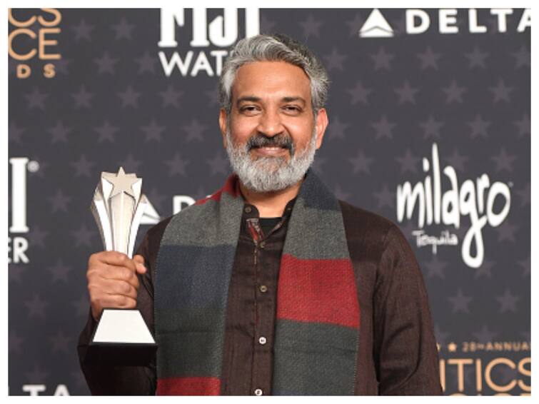 Critics Choice Awards 2023: RRR Wins Best Foreign Language Film, Best Song, Here's Complete List Of Winners Critics Choice Awards 2023: RRR Wins Best Foreign Language Film, Best Song, Here's Complete List Of Winners