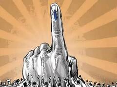 Assembly Election 2023: માત્ર MP અને રાજસ્થાન જ નહીં, આ રાજ્યોમાં પણ યોજાશે ચૂંટણી, જાણો સંપૂર્ણ વિગત