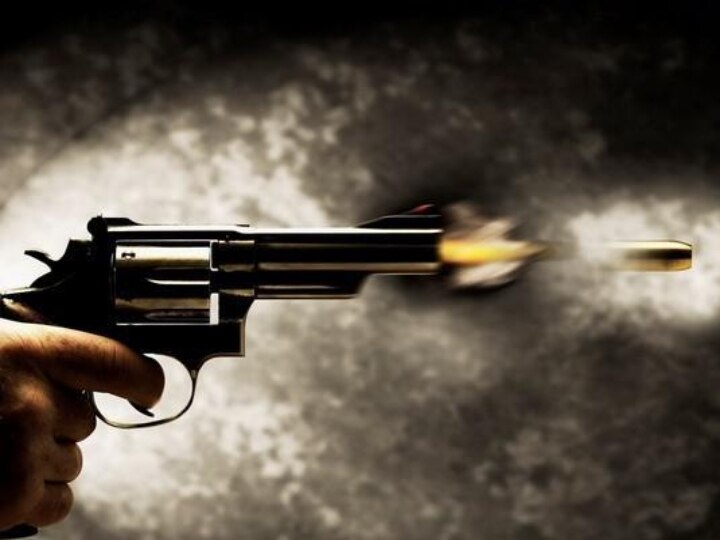 MP Shot Dead: முன்னாள் பெண் எம்.பி. வீடு புகுந்து சுட்டுக்கொலை..! ஆப்கானில் கொடூரம்...! நடந்தது என்ன..?