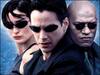 साइंस मूवीज के हैं शौकीन...तो 'The Matrix Series' के साथ Netflix की इन फिल्मों को भूल से भी न करें इग्नोर