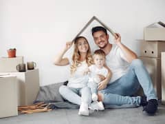 Home Loan: कहां मिल रहा है सबसे सस्ता होम लोन? जानें 1 लाख पर कितनी देनी होगी ईएमआई