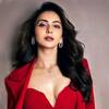Rakul Preet Singh ने Sex Expert बन किसकी Class लगाई, क्यों बुलाते हैं लोग Lady Ayushmann Khurrana ?