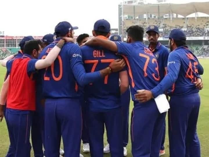 IND vs NZ: Indian team will Face New Zealand for ODI and T20 series know Schedule squad live streaming and everything IND vs NZ: श्रीलंका को क्लीन स्वीप कर अब न्यूज़ीलैंड से भिड़ेगी टीम इंडिया, शेड्यूल-स्क्वाड से लेकर जानें सब कुछ