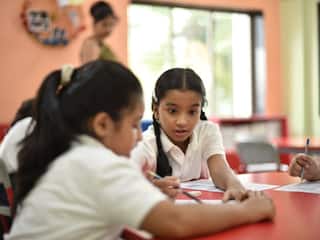 UP में इन प्राइवेट स्कूलों को भी वापस देनी होगी फीस, जानिए फीस वापस लेने का तरीका क्या है?