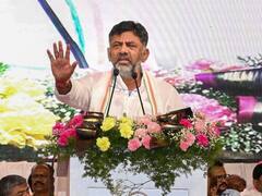 कर्नाटक चुनाव: कांग्रेस का बड़ा दावा, चुनाव जीतने पर इन्हें देंगे 2000 रुपये प्रतिमाह