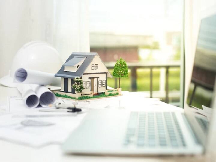 Real Estate Developer Builder Expect Housing Price to Rise in 2023 Housing Prices: 2023 में घरों की कीमतों में हो सकता है इजाफा, बिल्डर्स के सर्वे में हुआ खुलासा