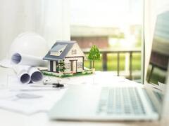 2023 में घरों की कीमतों में हो सकता है इजाफा, बिल्डर्स के सर्वे में हुआ खुलासा