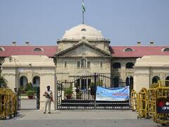 कोरोना काल में बच्चों से वसूली गई फीस वापस करनी होगी, इलाहाबाद हाई कोर्ट का बड़ा फैसला