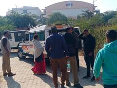 कोटा: सुसाइड करने वाले छात्र के चाचा बोले- जब कोचिंग नहीं जा रहा था तो संस्थान को सूचना देनी चाहिए थी, क्यों नहीं दी?