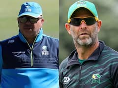 क्रिकेट साउथ अफ्रीका ने की नए हेड कोच की घोषणा, जानिए अलग-अलग प्रारूप में किसे मिली जिम्मेदारी