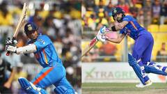 Virat Kohli Record: নিউজিল্যান্ডের বিরুদ্ধে সচিনের সর্বকালীন রেকর্ড ছাপিয়ে যাওয়ার হাতছানি কোহলির সামনে