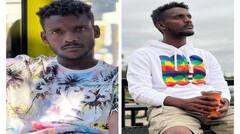 Kaka Birthday: ਪੰਜਾਬੀ ਗਾਇਕ ਕਾਕਾ ਮਨਾ ਰਿਹਾ 30ਵਾਂ ਜਨਮਦਿਨ, ਜਾਣੋ ਕਾਕਾ ਦੀ ਆਟੋ ਡਰਾਈਵਰ ਤੋਂ ਗਾਇਕ ਬਣਨ ਦੀ ਕਹਾਣੀ