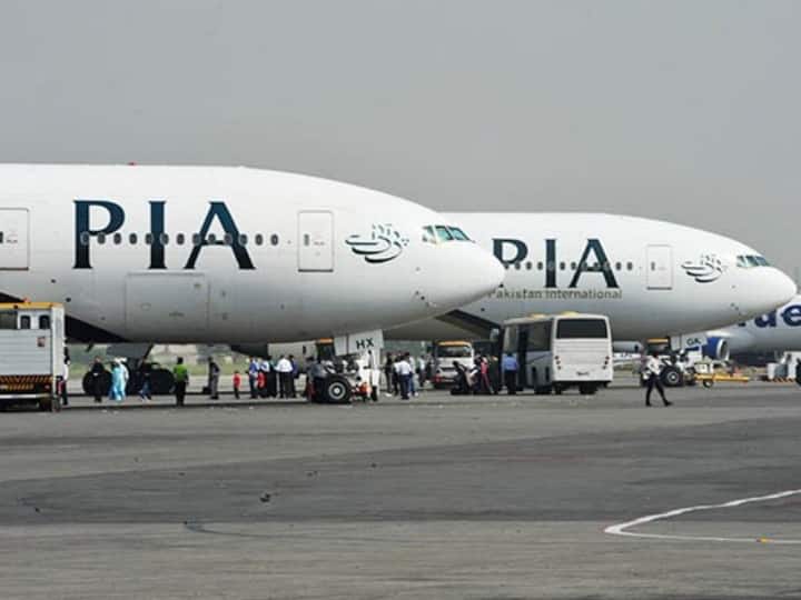 NIA investigation disclose Pakistan airport is in control of Underworld ann 'पाक एयरपोर्ट पर है अंडरवर्ल्ड का कब्जा', कौन आया कौन गया, दुनिया को नहीं होती खबर