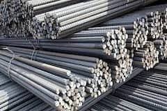 Pakistan Products: संबंध ताणलेले तरीही... या पाकिस्तानी वस्तू वाढवतात भारतीय जेवणाची रूची