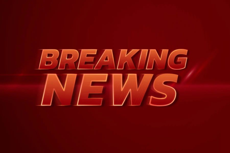 Breaking News Live Telugu Updates: హైదరాబాద్ కు చేరుకున్న కేజ్రీవాల్, భగవంత్ మాన్