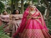 Wedding Shopping In Delhi: दिल्ली की इन 8 एफोर्डेबल मार्केट से करें लहंगे से लेकर साड़ी तक की शॉपिंग, हजारों रुपए की हो जाएगी सेविंग