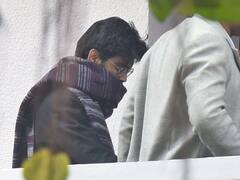 दिल्ली: शरजील इमाम ने जमानत के लिए दीं दो अर्जियां, 30 जनवरी को HC में होगी सुनवाई