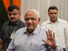 गुजरात सरकार इस बार बोटाद में मनाएगी गणतंत्र दिवस, जानें इस बार क्या रहेगा खास?