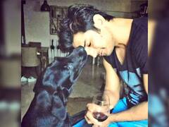 सुशांत राजपूत के पालतू कुत्ते का हुआ निधन, फैमिली और फैंस की फिर हुईं आंखें नम