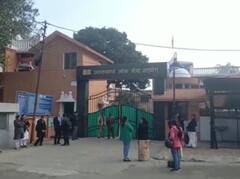 उत्तराखंड पटवारी पेपर लीक मामले में एक और गिरफ्तारी, 7 अन्य आरोपियों पर लगा गैंगस्टर एक्ट