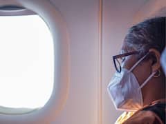 Kerala Government Makes Masks Mandatory In Public Places, During Travel