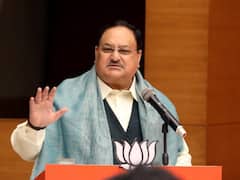 हिमाचल: बतौर छात्र नेता जेपी नड्डा ने किया था ऐसा आंदोलन, HP यूनिवर्सिटी के इतिहास में हो गया दर्ज