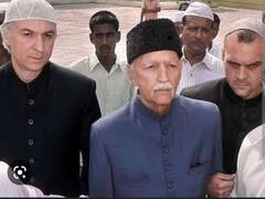 Barkat Ali khan Funeral: 8వ నిజాం అంత్యక్రియలకు హైదరాబాద్ లో ఏర్పాట్లు - రేపే ఖననం