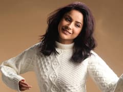 In Pics: ख्यालों में खोईं Shehnaaz Gill ने किसके साथ किया कपल डांस! व्हाइट ड्रेस में परी की तरह कराया फोटोशूट