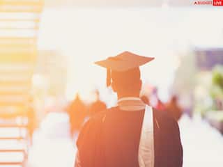 UP Budget 2023: 150 करोड़ की लागत से यूपी में बनेंगी 3 नई यूनिवर्सिटी, गांवों की डिजिटल लाइब्रेरी के लिए 300 करोड़ होंगे खर्च