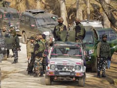 Jammu-Kashmir: जम्मू में किरायेदारों का वेरिफिकेशन जरूरी, खुफिया एजेंसियों ने दिया है ये अलर्ट