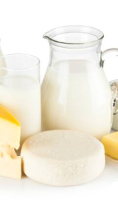 Childhood obesity : உங்கள் குழந்தை சிறுவயதிலேயே உடல் பருமனால் அவதிப்படுகிறீர்களா..அப்போ இதை படித்து பாருங்க!