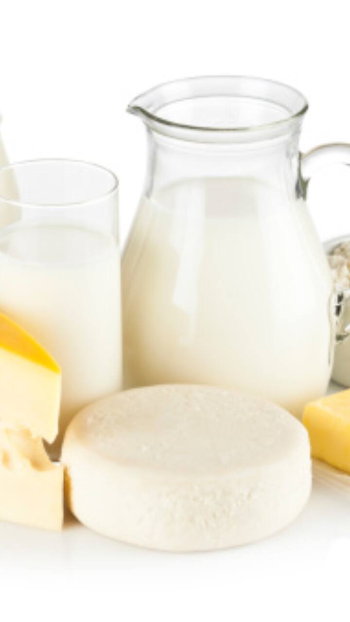 குறைந்த கொழுப்பு சத்துள்ள உணவுகளை அளவாக எடுத்துக்கொள்ள வேண்டும்