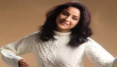 ਖਿਆਲਾਂ 'ਚ ਗੁਆਚੀ ਸ਼ਹਿਨਾਜ਼ ਗਿੱਲ ਨੇ ਕਿਸ ਨਾਲ ਕੀਤਾ ਕਪਲ ਡਾਂਸ ! ਵਾਈਟ ਡਰੈੱਸ 'ਚ ਪਰੀ ਵਾਂਗ ਕਰਵਾਇਆ ਫੋਟੋਸ਼ੂਟ