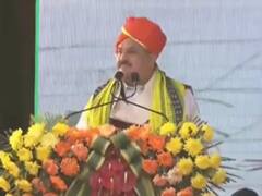 'BJP की सरकार मतलब बलात्कार', क्या है जेपी नड्डा के इस वायरल मैसेज का सच, कांग्रेस ने ले लिए मजे