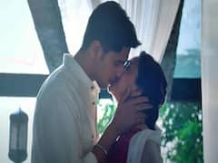 Kiara-Sidharth: કિયારાએ સિદ્ધાર્થ મલ્હોત્રાને જન્મદિવસની પાઠવી શુભકામના, અનન્યા પાંડેની રહસ્યમય કોમેન્ટ