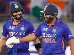 क्या अगले T20 वर्ल्ड कप का हिस्सा होंगे विराट और रोहित? सुनील गावस्कर ने दिया जवाब