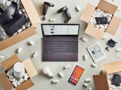 ऑनलाइन शॉपिंग कंपनियां आपके दिमाग को कैसे पढ़ लेती हैं, क्यों आप खरीदने को हो जाते हैं मजबूर