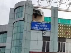 नोएडा में जमीन लेने के बाद भी पूरा नहीं हुआ किसानों से किया वादा? यमुना विकास प्राधिकरण को सौंपा ज्ञापन