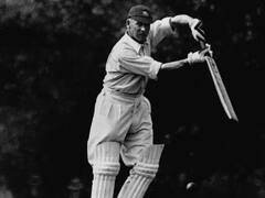 Cricket Records: इन 6 खिलाड़ियों ने फर्स्ट क्लास क्रिकेट में जमाए 150 से ज्यादा शतक, 199 सेंचुरी के साथ टॉप पर हैं इंग्लैंड का यह लीजेंड