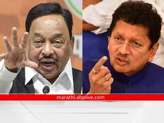 रत्नागिरी-सिंधुदुर्ग लोकसभा मतदारसंघ कुणाचा? भाजपचा की शिंदे गटाचा? मंत्री केसरकरांच्या वक्तव्यानंतर चर्चांना उधाण