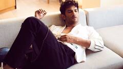 সুশান্তের কাছে চলে গেল তাঁর প্রিয়জন, শোকের ছায়া পরিবারে