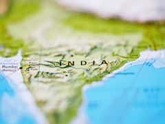 Row Over 'Azad Kashmir' Question In Exercise Book; Edu Board Says Mistake Being Rectified