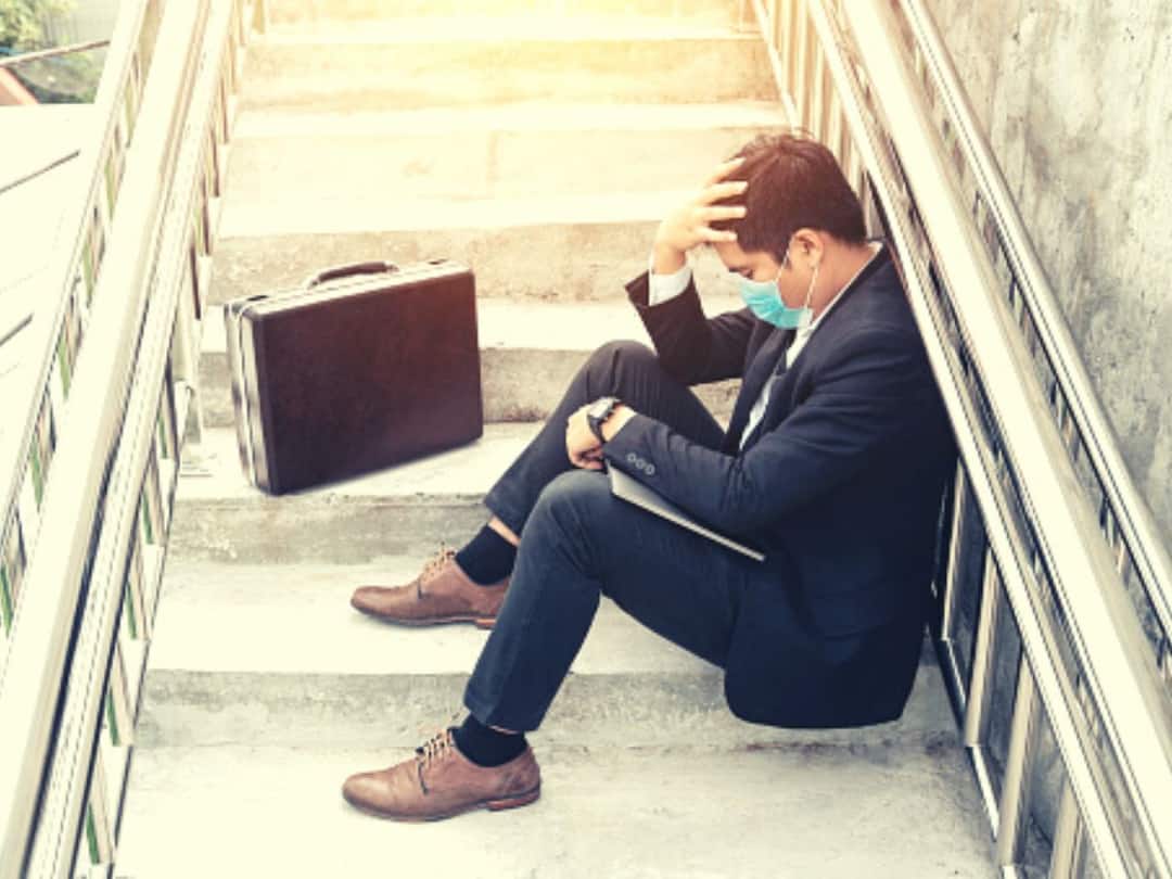 Tech Layoffs: Over 1,600 Employees Fired Per Day On Average In January Tech Layoffs: Over 1,600 Employees Fired Per Day On Average In January Tech Layoffs: Over 1,600 Employees Fired Per Day On Average In January